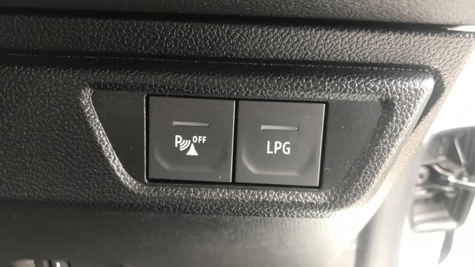 2023 Dacia Sandero