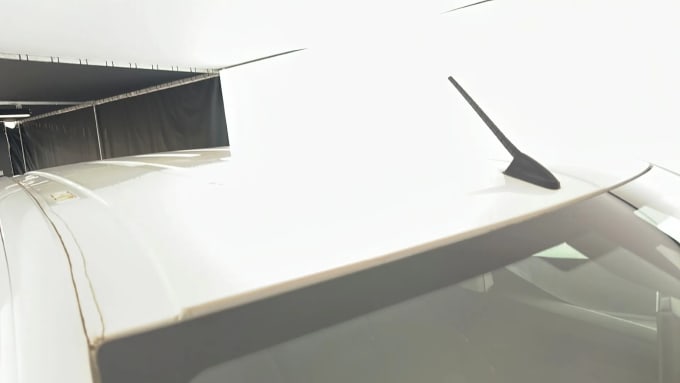 2021 Citroen Berlingo
