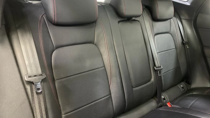 2019 Jaguar E-pace