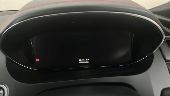2019 Jaguar E-pace