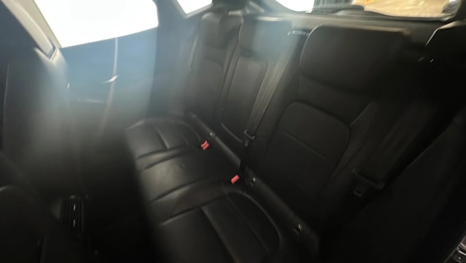 2019 Jaguar E-pace
