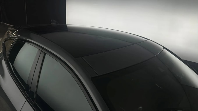 2019 Jaguar E-pace