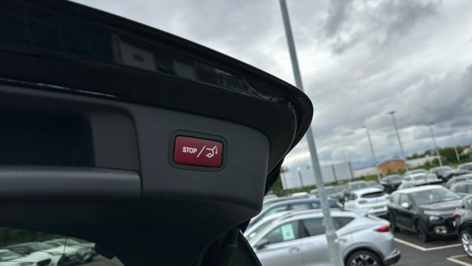 2019 Mercedes-benz Gla