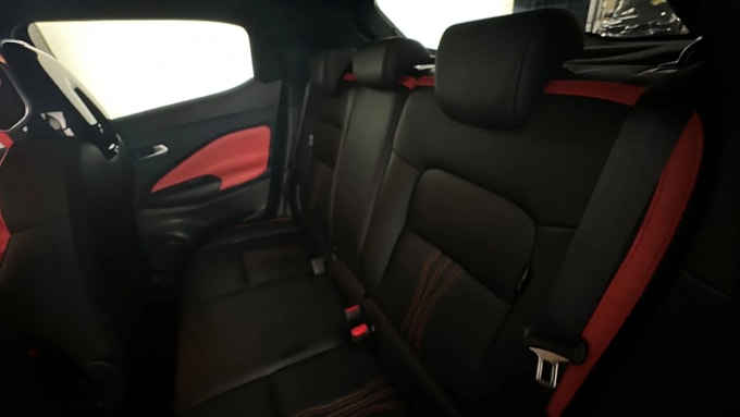 2021 Mercedes-benz A Class