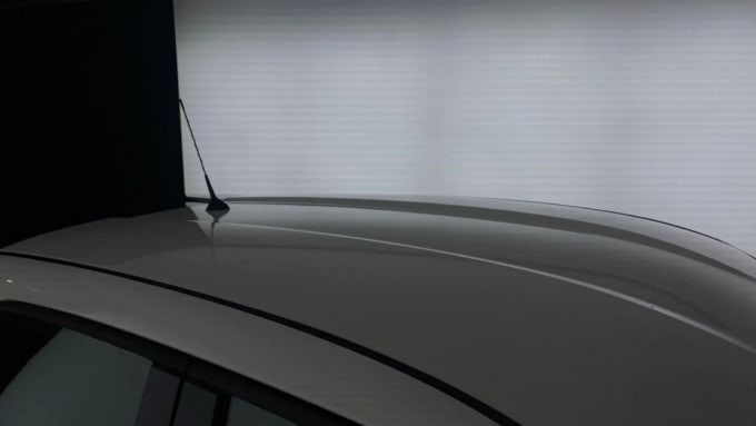 2022 Nissan Juke