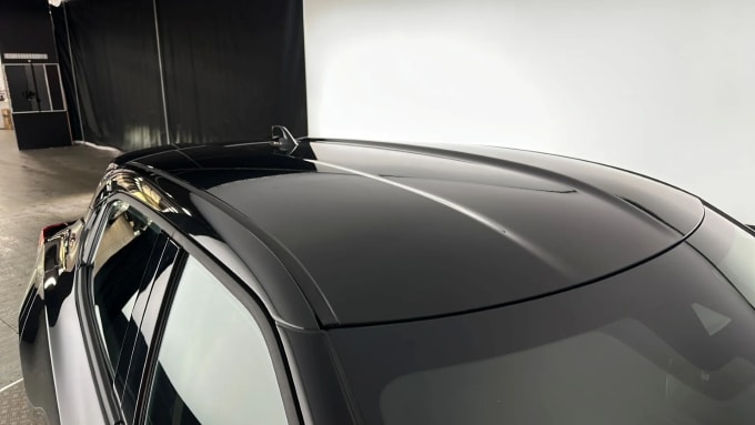2023 Nissan Juke