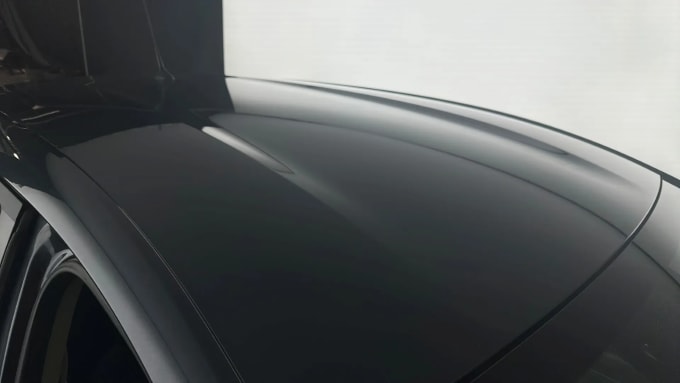 2022 Nissan Micra