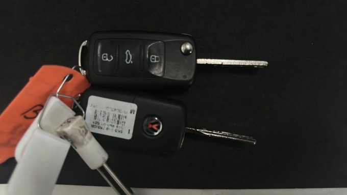2022 Nissan Micra