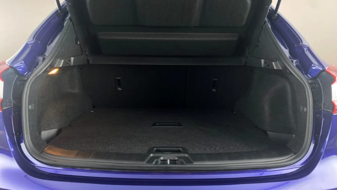 2020 Nissan Qashqai