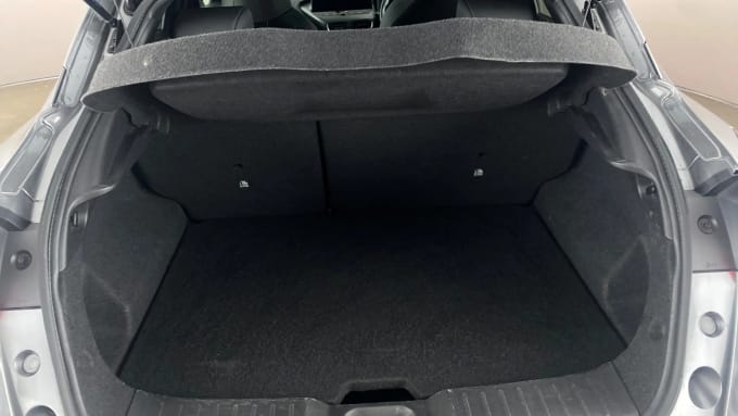 2024 Nissan Juke