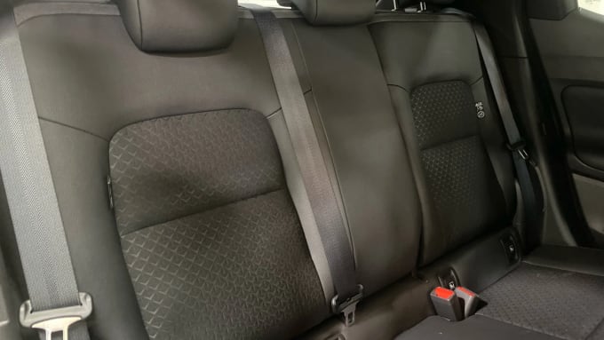 2024 Nissan Juke
