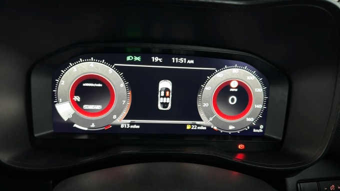2024 Nissan Juke