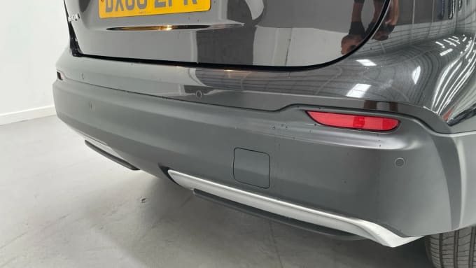 2018 Nissan Qashqai