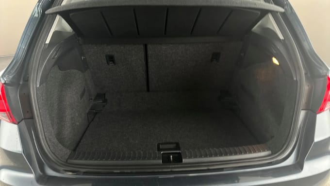 2017 Nissan Qashqai