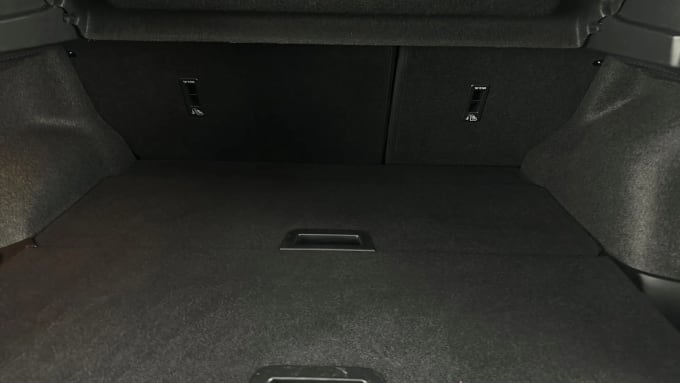 2020 Nissan Qashqai