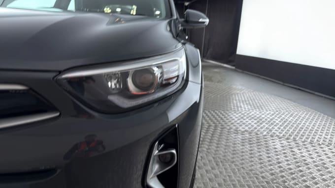 2022 Kia Stonic