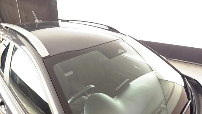 2022 Kia Stonic