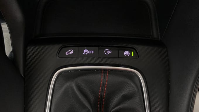 2022 Mg Motor Uk Zs