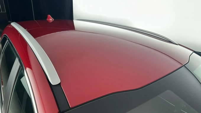 2024 Kia Ceed