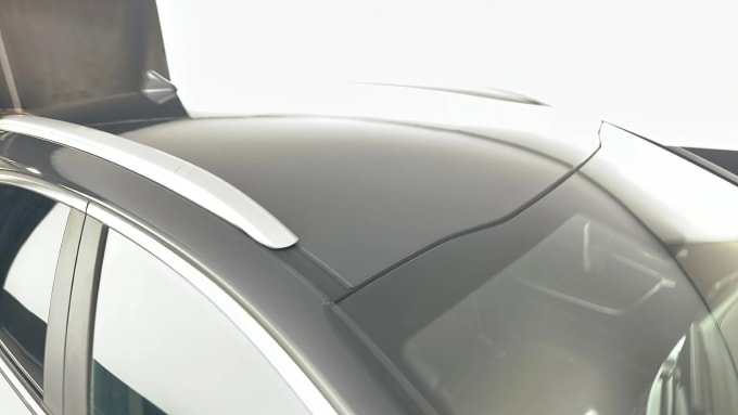 2022 Kia Xceed