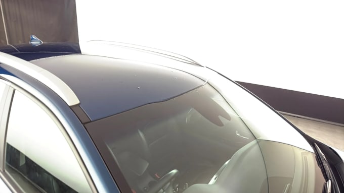 2022 Kia Niro