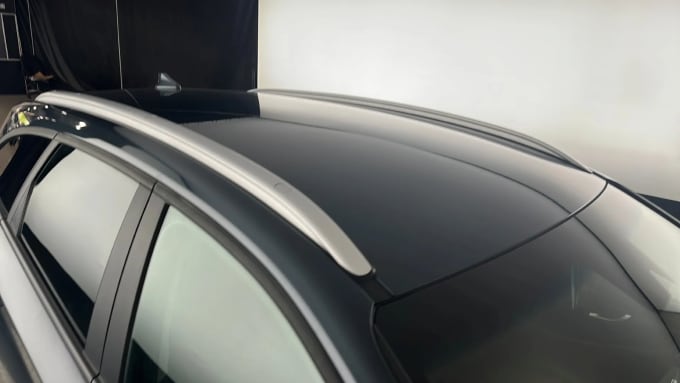 2023 Hyundai I30