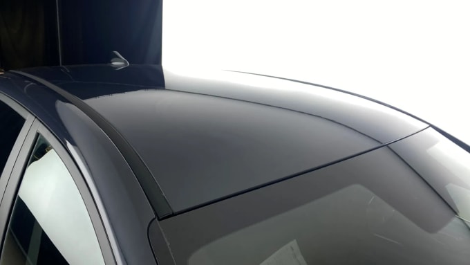 2023 Hyundai I20