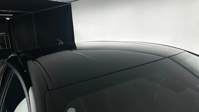2020 Toyota C-hr