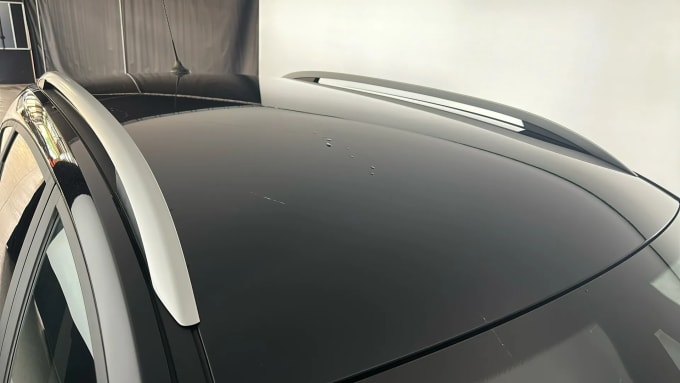 2023 Mg Motor Uk Zs