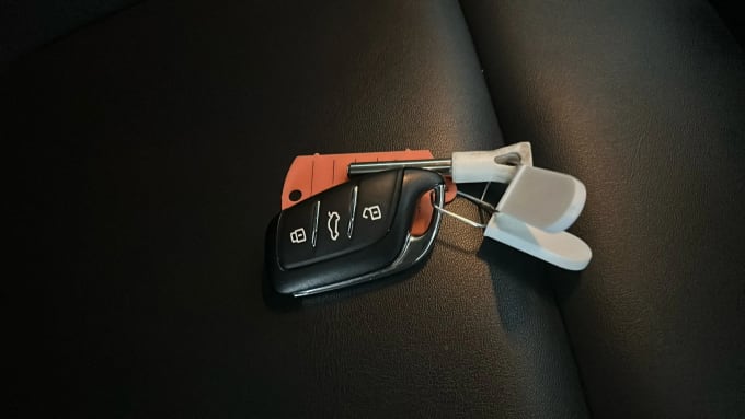 2023 Mg Motor Uk Zs