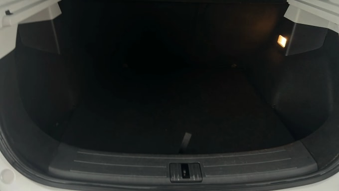 2023 Mg Motor Uk Zs