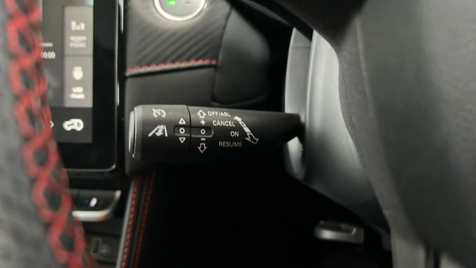 2023 Mg Motor Uk Zs
