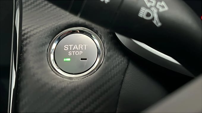2023 Mg Motor Uk Zs