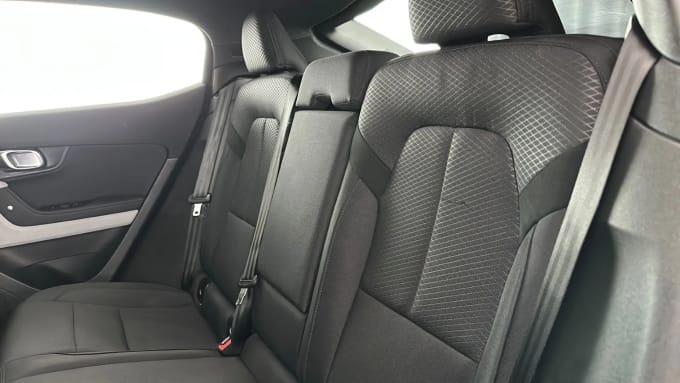 2023 Polestar 2