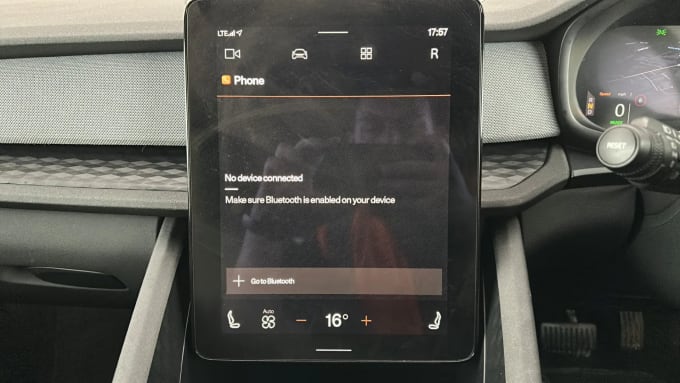 2023 Polestar 2