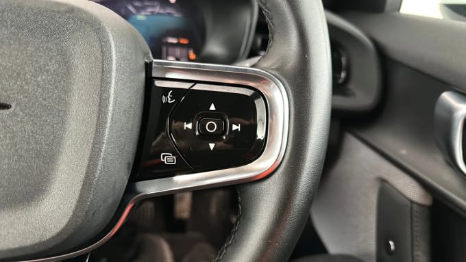 2023 Polestar 2