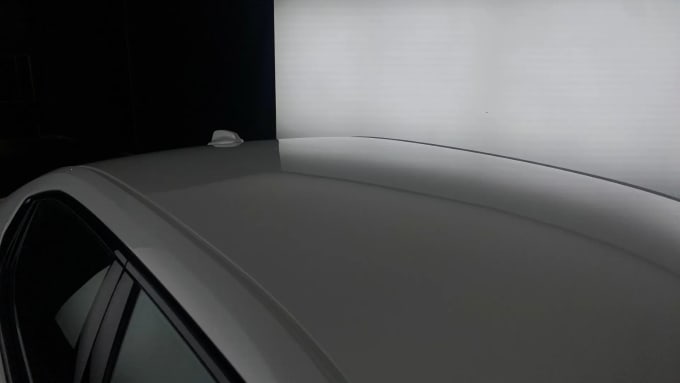 2023 Polestar 2