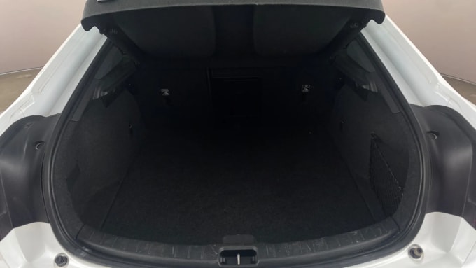 2023 Polestar 2