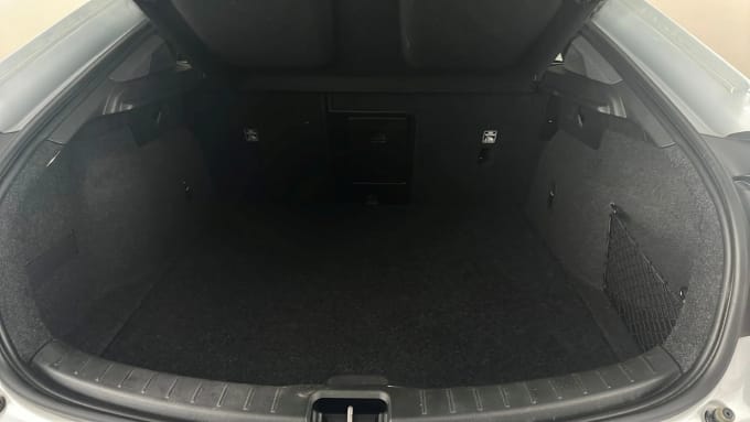 2023 Polestar 2