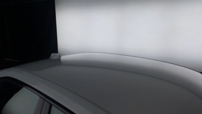 2023 Polestar 2