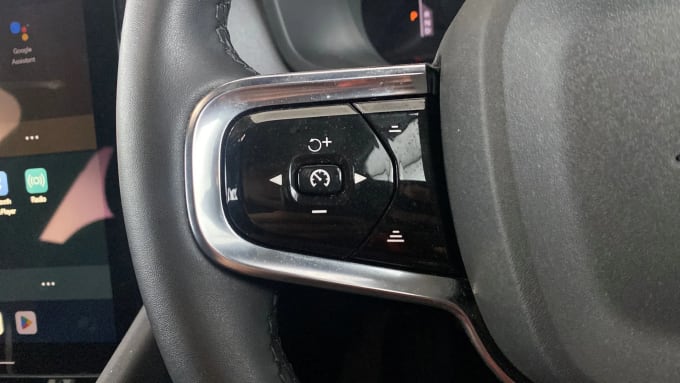 2023 Polestar 2
