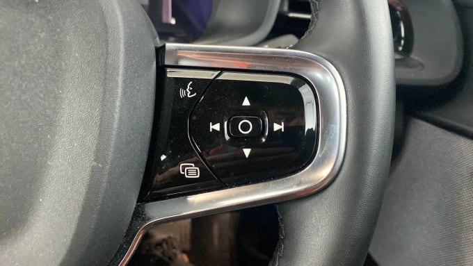 2023 Polestar 2