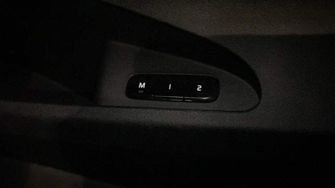 2023 Polestar 2