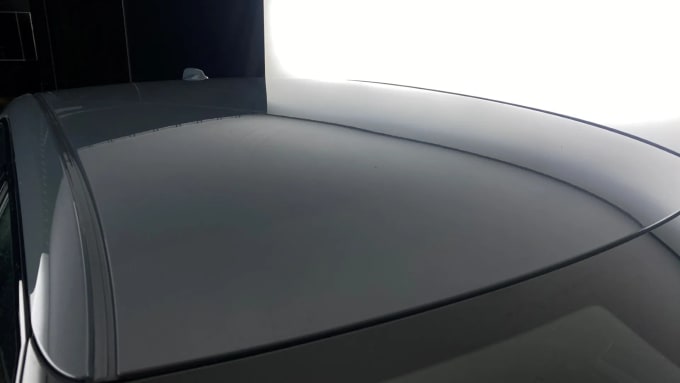 2024 Polestar 2
