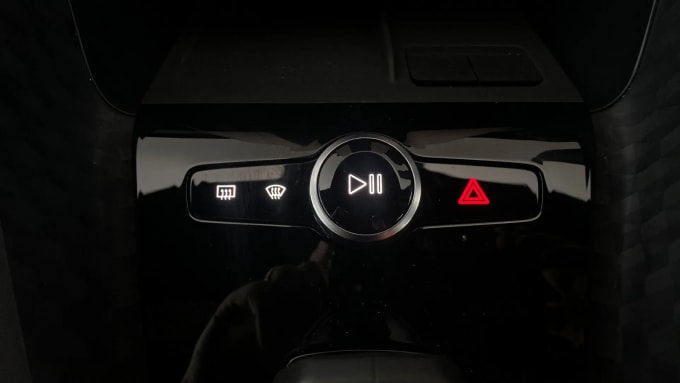 2024 Polestar 2