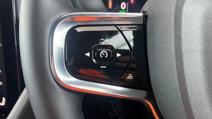 2024 Polestar 2