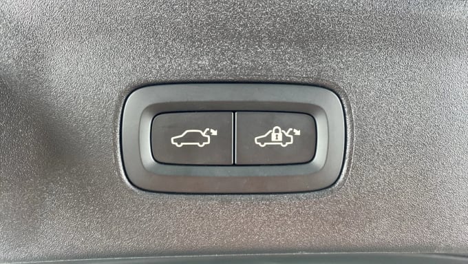 2024 Polestar 2