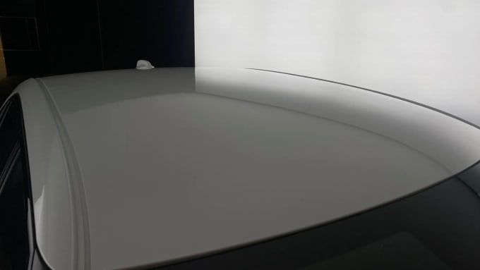 2023 Polestar 2