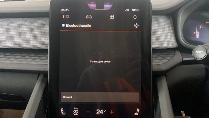 2023 Polestar 2