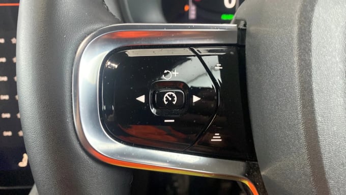 2023 Polestar 2
